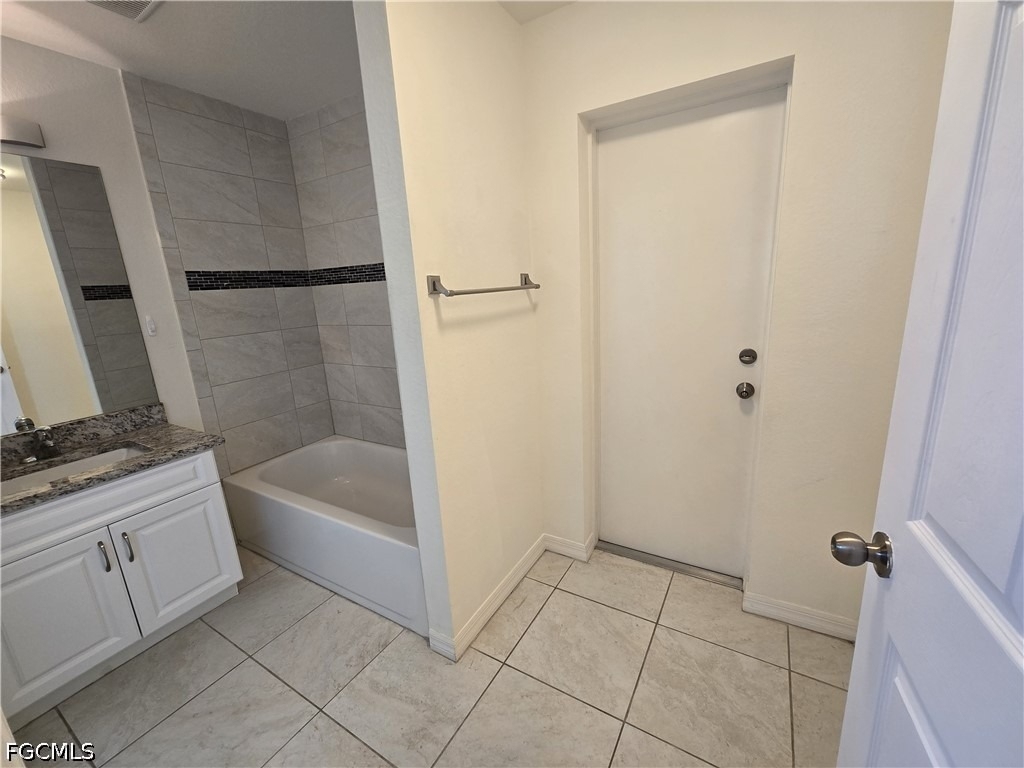 329 Sw 21st Lane - Photo 24