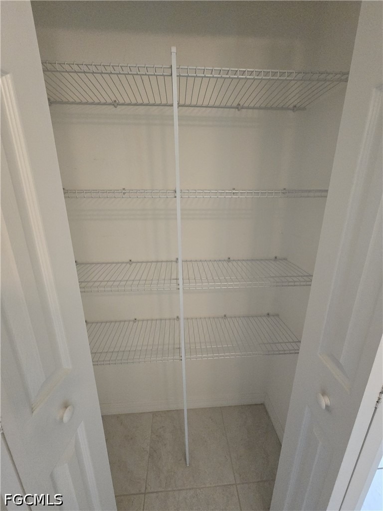 329 Sw 21st Lane - Photo 12