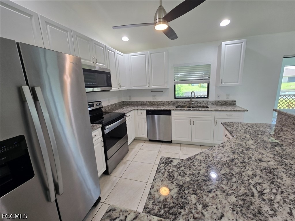 329 Sw 21st Lane - Photo 8