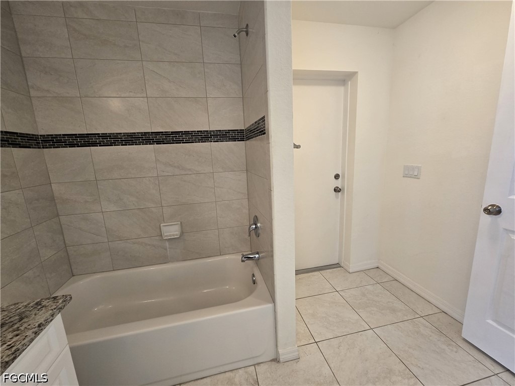 329 Sw 21st Lane - Photo 29