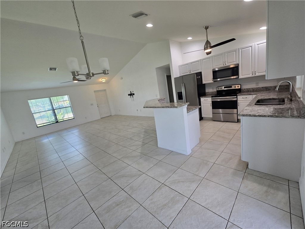 329 Sw 21st Lane - Photo 4