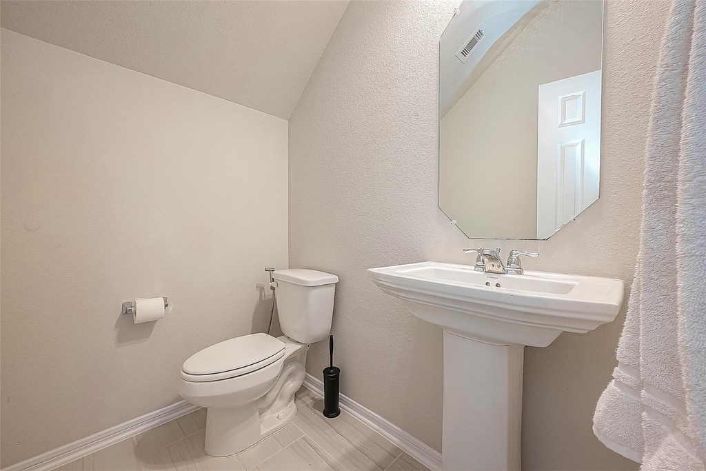 20607 Enrique Drive - Photo 19