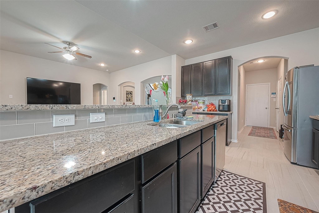 20607 Enrique Drive - Photo 13