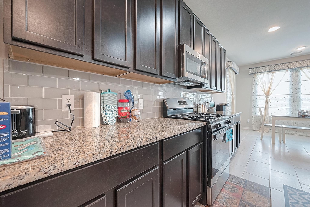 20607 Enrique Drive - Photo 14