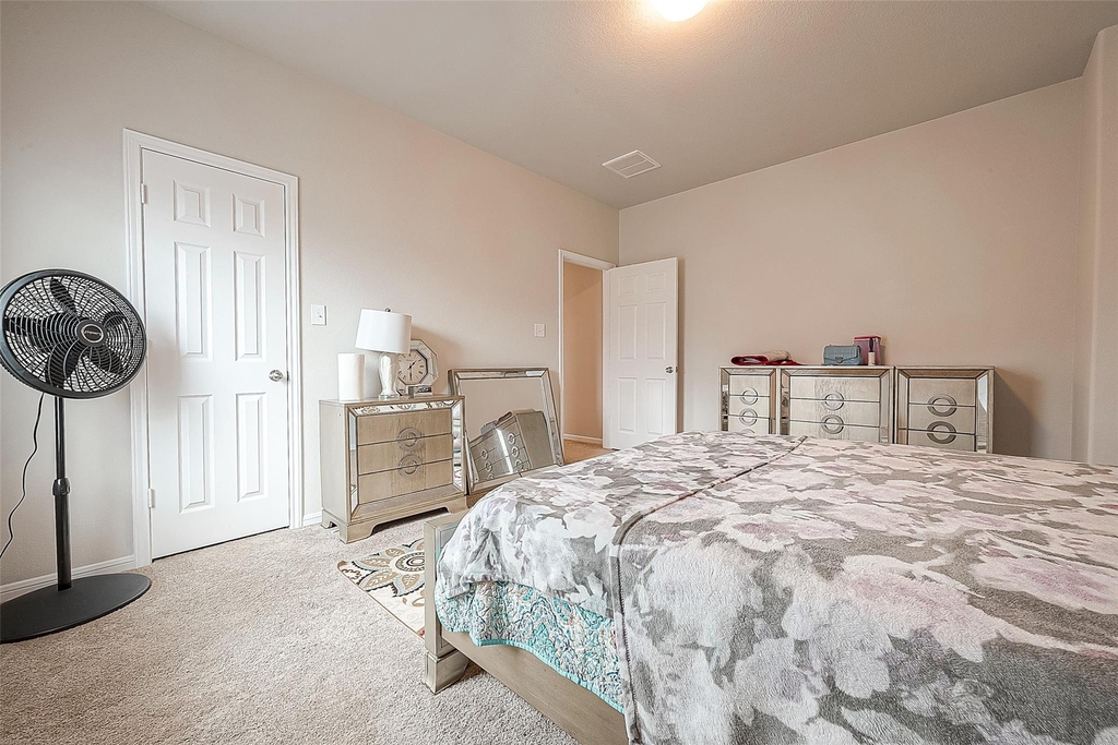 20607 Enrique Drive - Photo 22