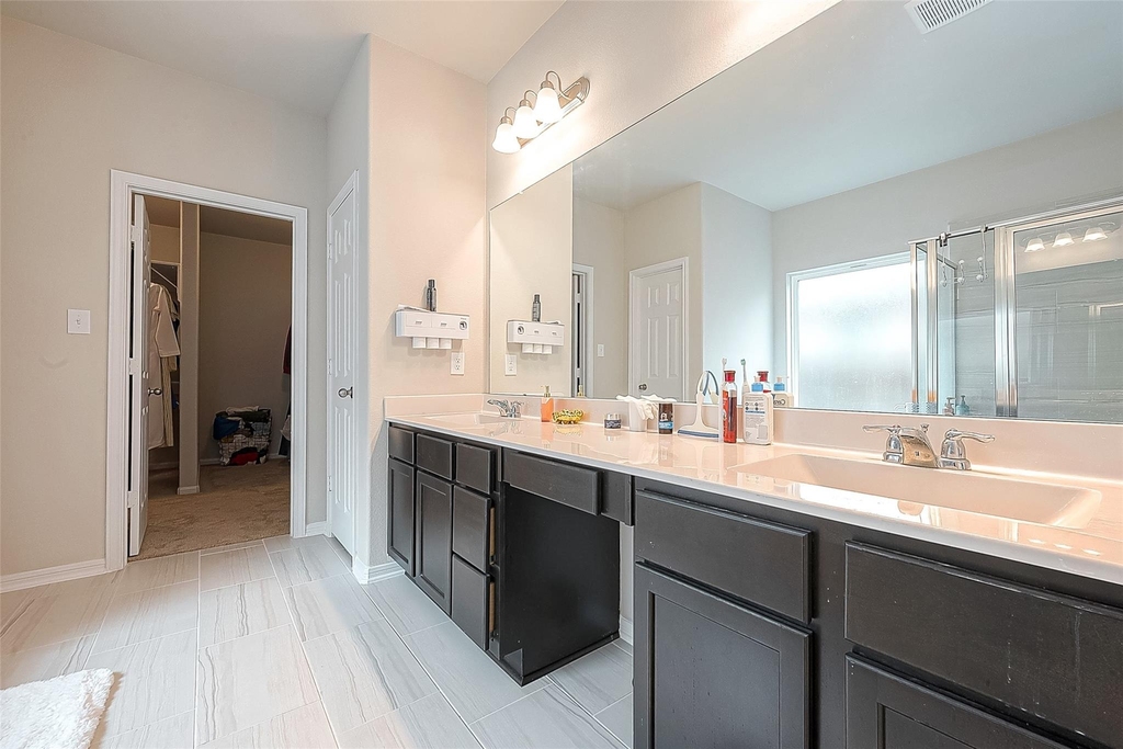 20607 Enrique Drive - Photo 33