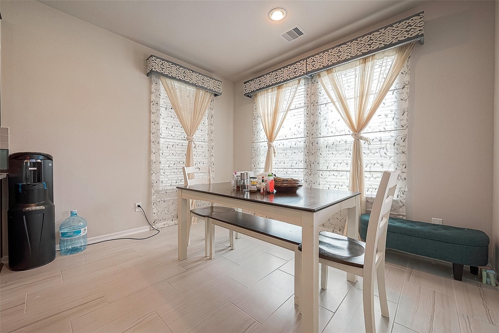 20607 Enrique Drive - Photo 17