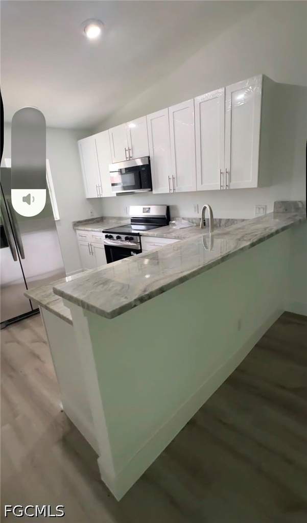 307 Homer Avenue S - Photo 4