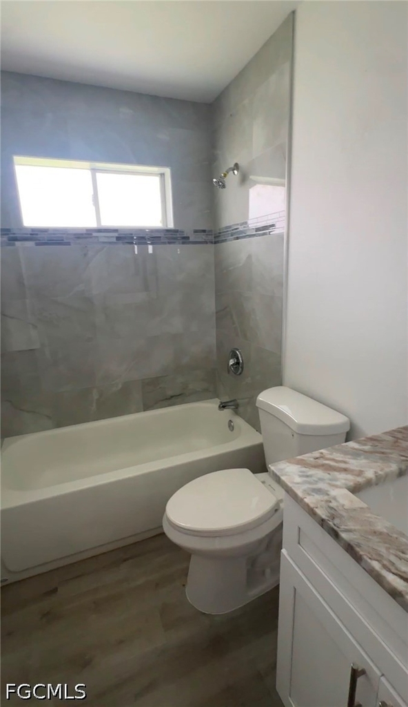 307 Homer Avenue S - Photo 3
