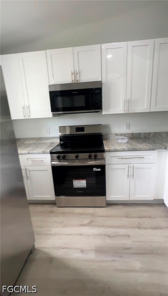 307 Homer Avenue S - Photo 11