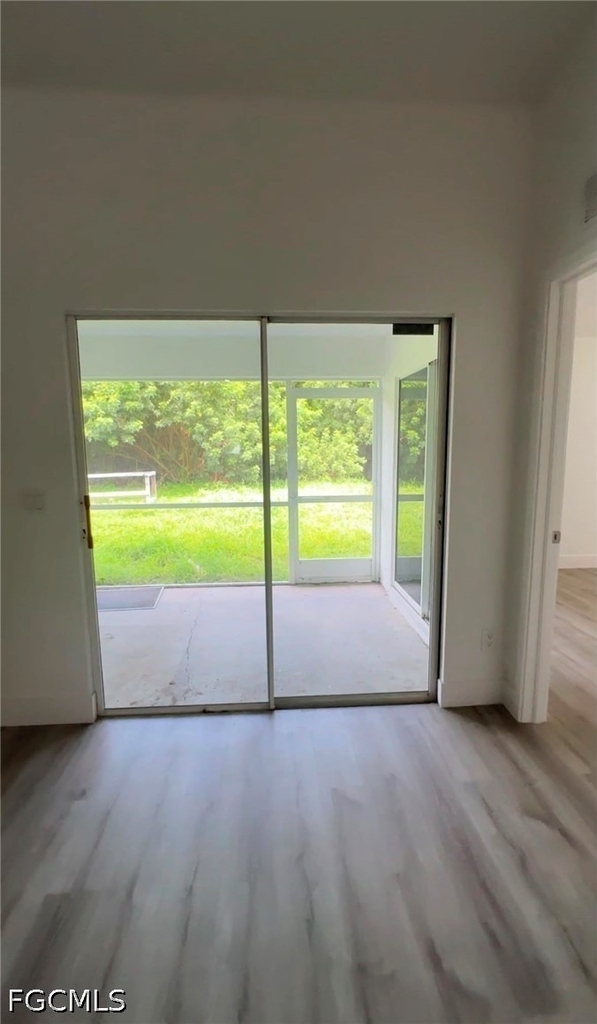 307 Homer Avenue S - Photo 6