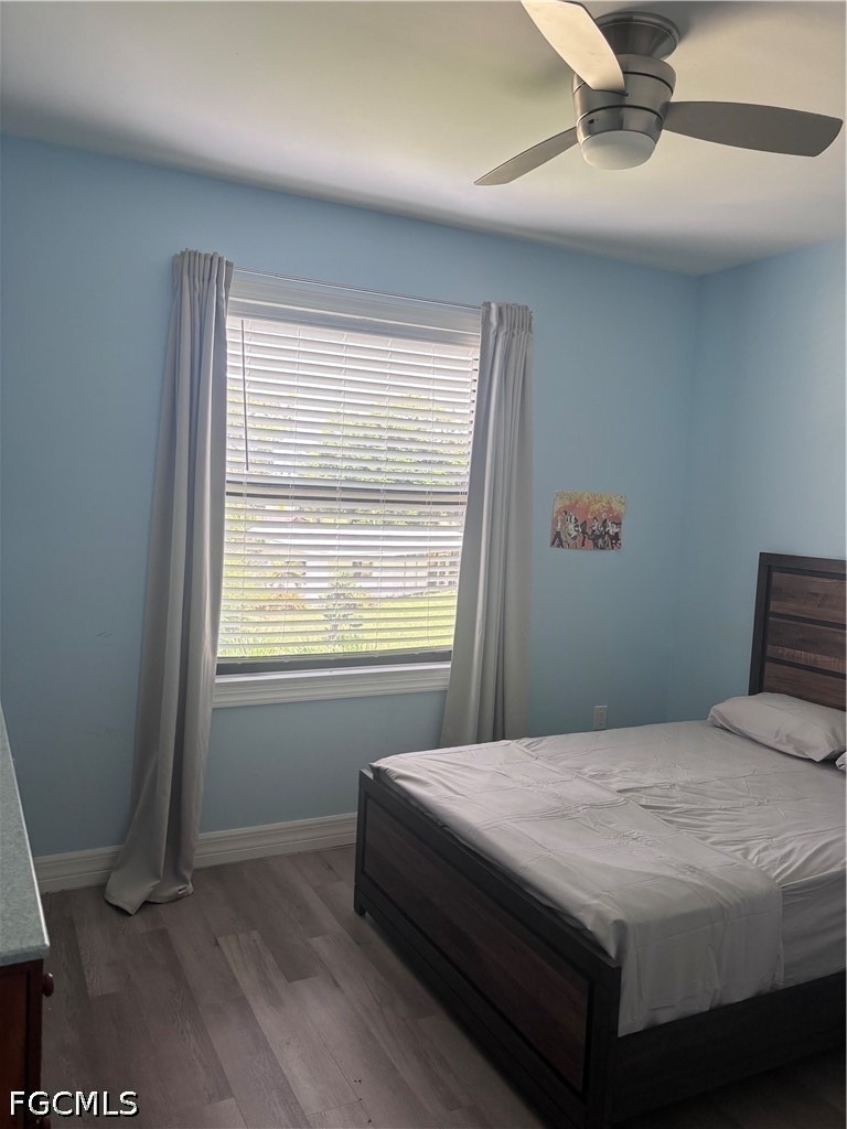 2360 Burton Avenue - Photo 9