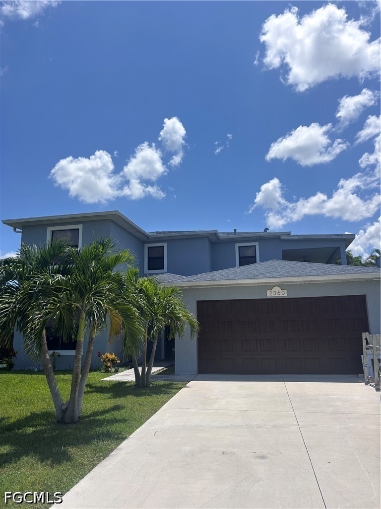 2360 Burton Avenue - Photo 1