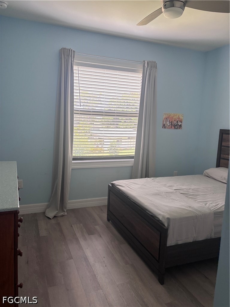 2360 Burton Avenue - Photo 8