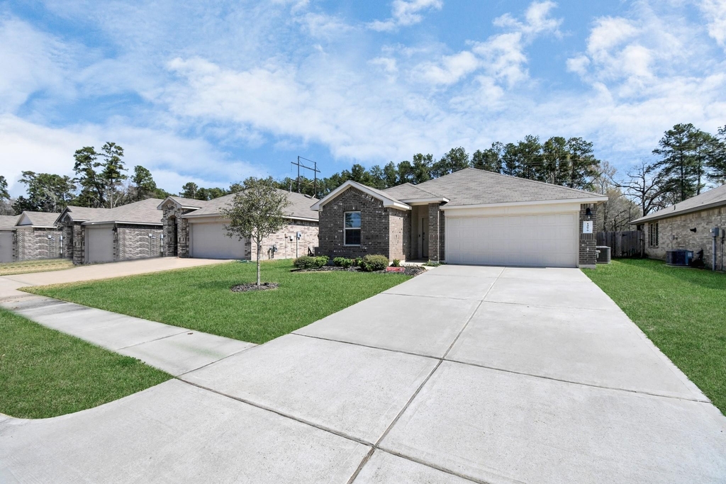14068 W Crystal Cave Lane - Photo 1