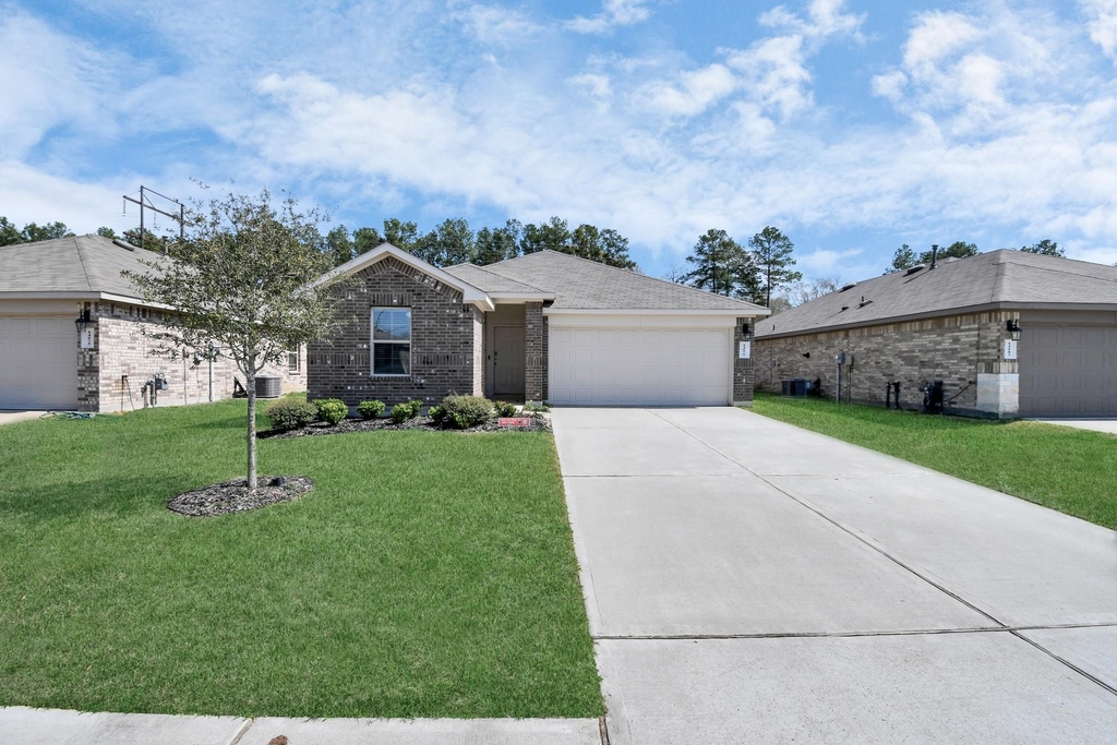 14068 W Crystal Cave Lane - Photo 3