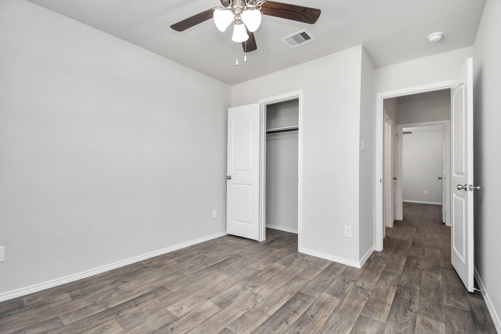 14068 W Crystal Cave Lane - Photo 9