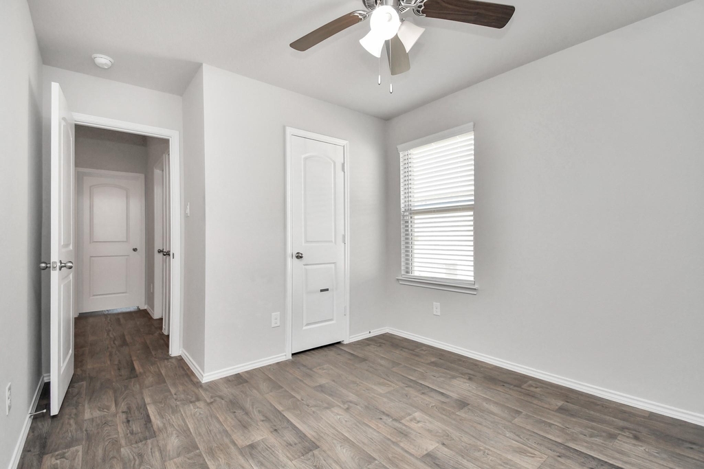 14068 W Crystal Cave Lane - Photo 12