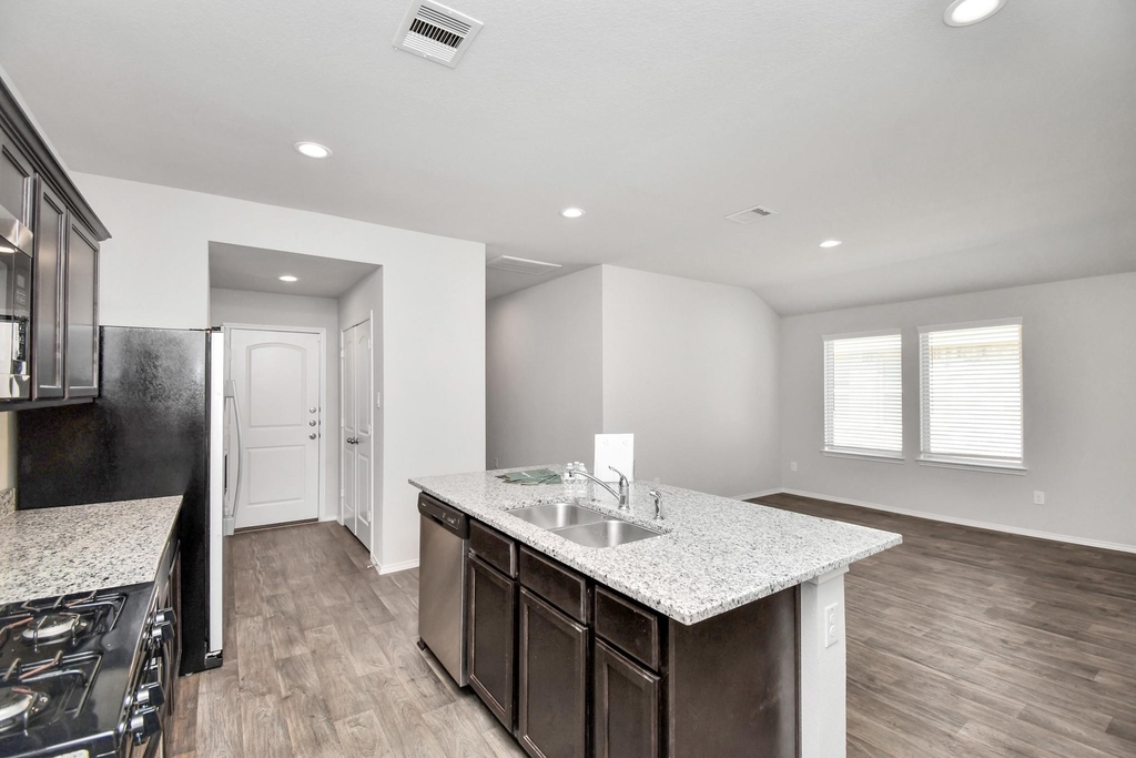 14068 W Crystal Cave Lane - Photo 16