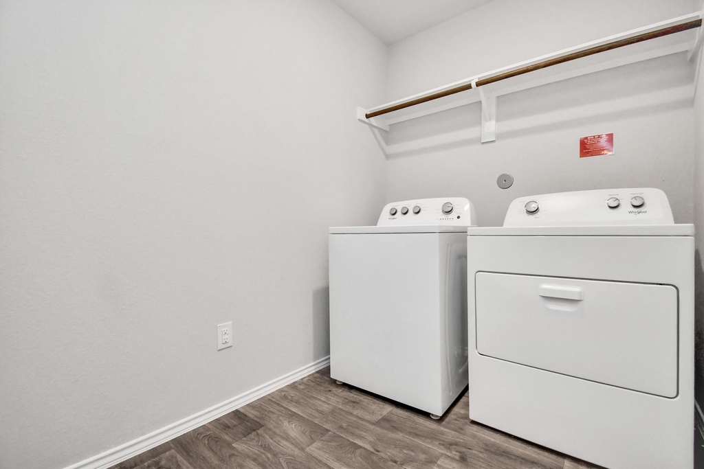 14068 W Crystal Cave Lane - Photo 34