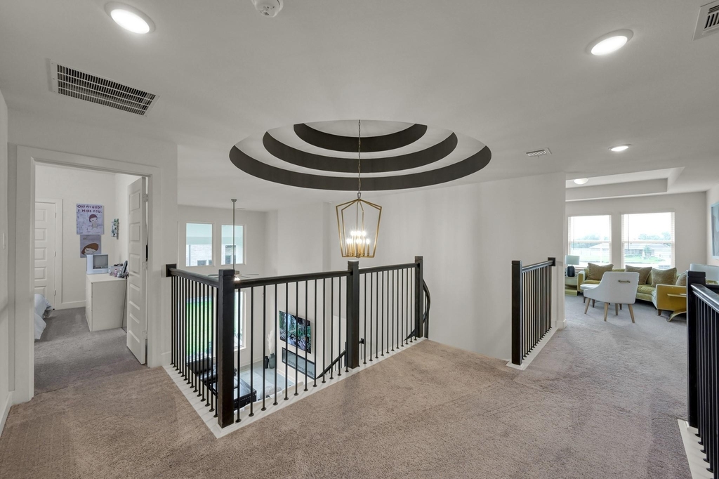 2210 Seneca Lake Drive - Photo 24