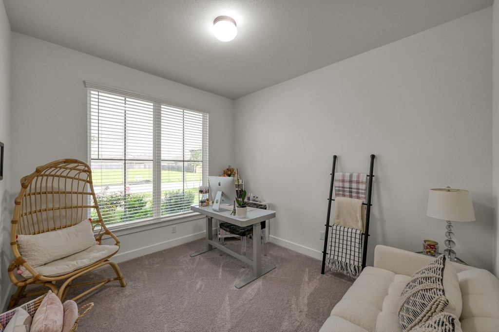 2210 Seneca Lake Drive - Photo 5
