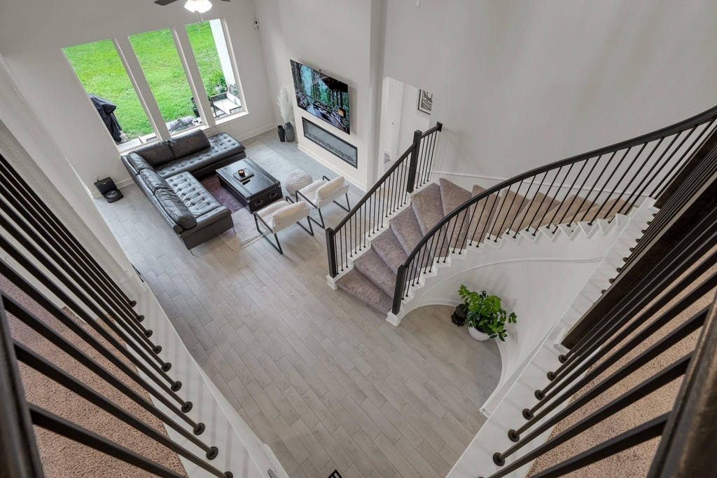 2210 Seneca Lake Drive - Photo 23