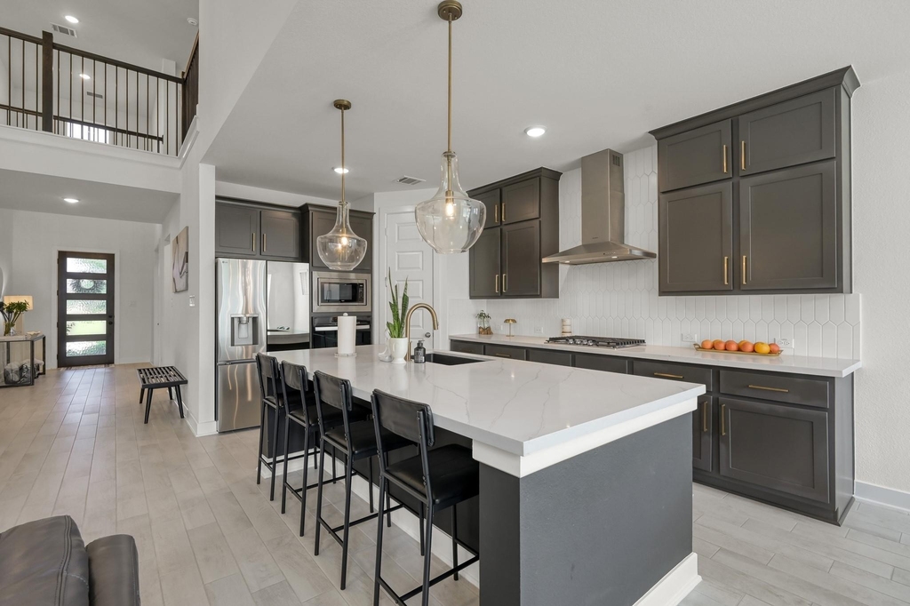 2210 Seneca Lake Drive - Photo 12