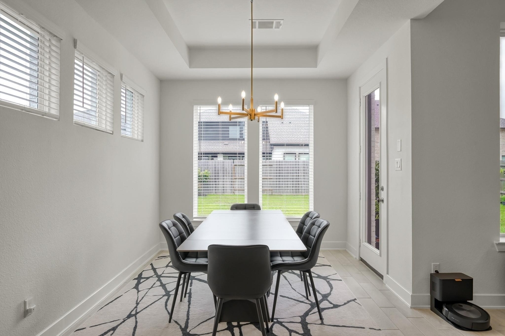 2210 Seneca Lake Drive - Photo 17
