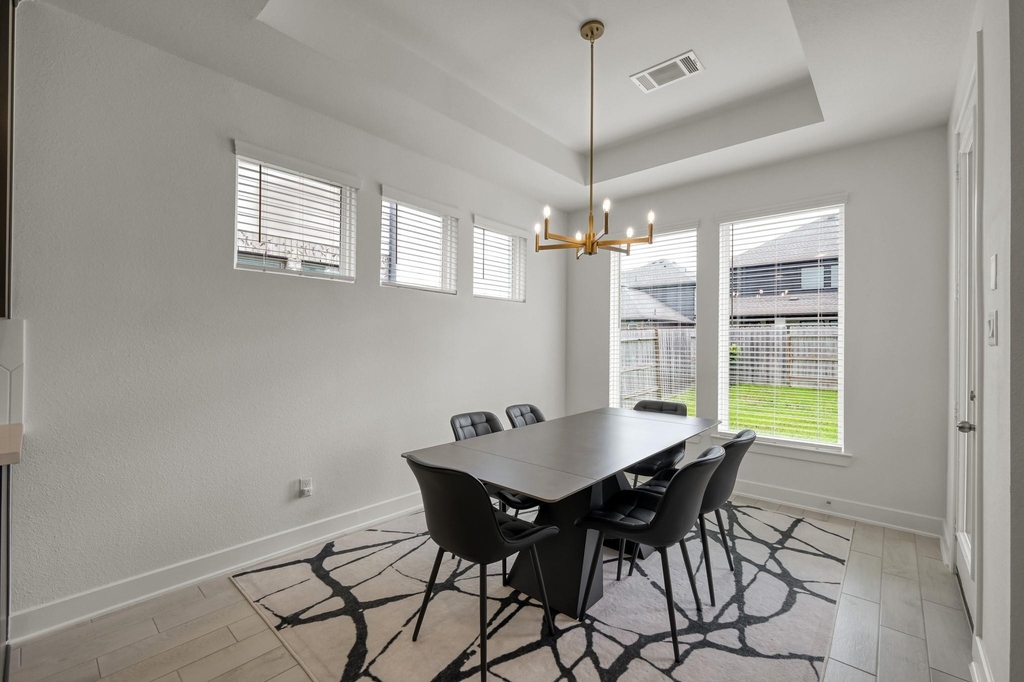 2210 Seneca Lake Drive - Photo 16