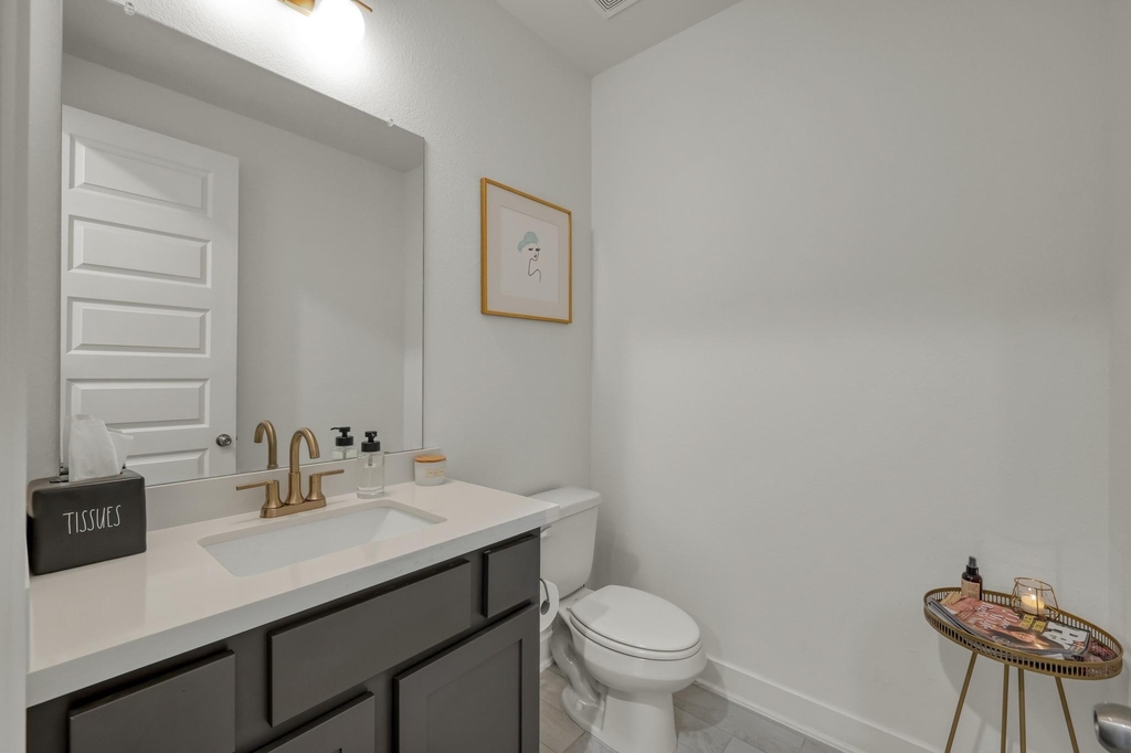 2210 Seneca Lake Drive - Photo 22