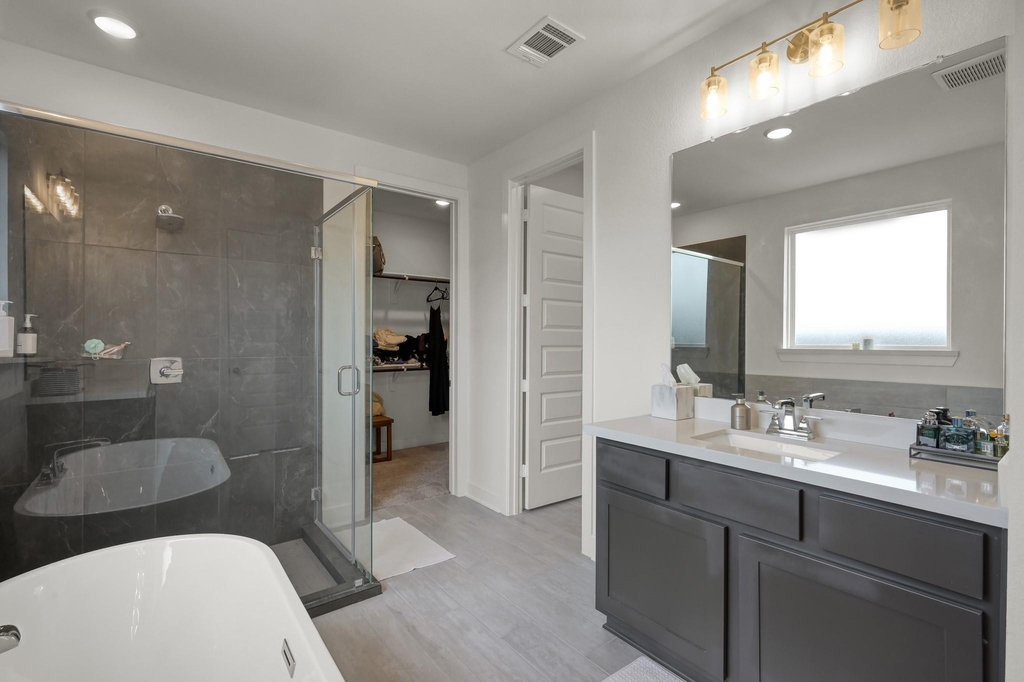 2210 Seneca Lake Drive - Photo 21