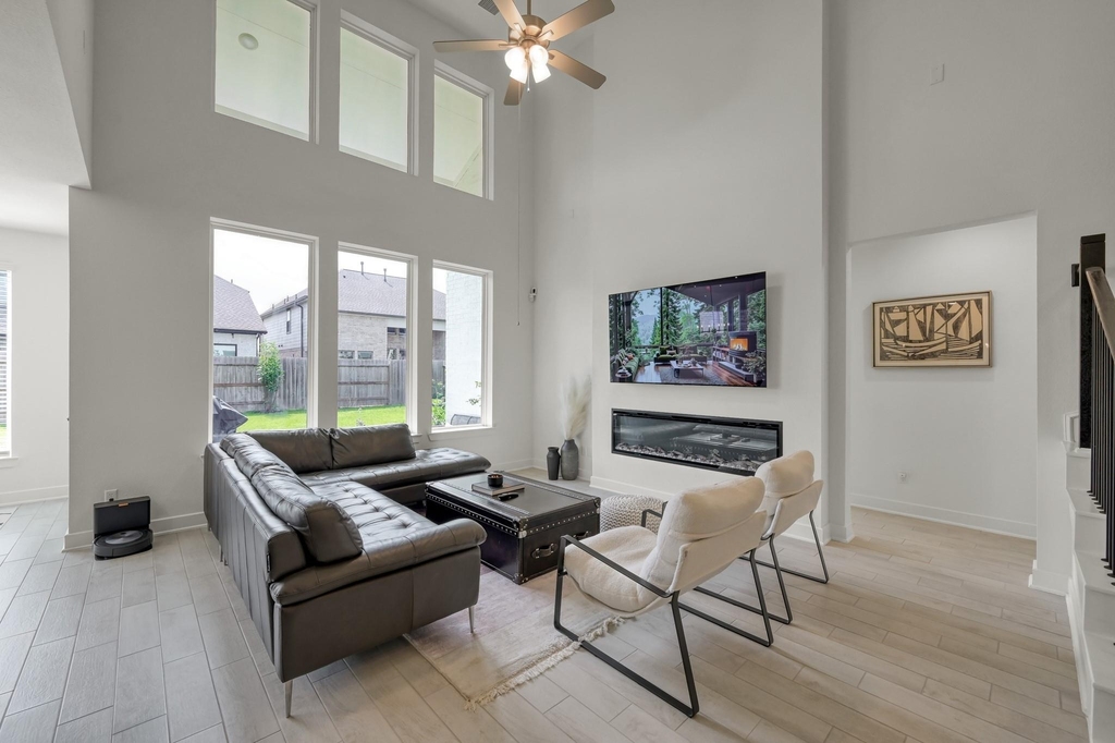 2210 Seneca Lake Drive - Photo 8