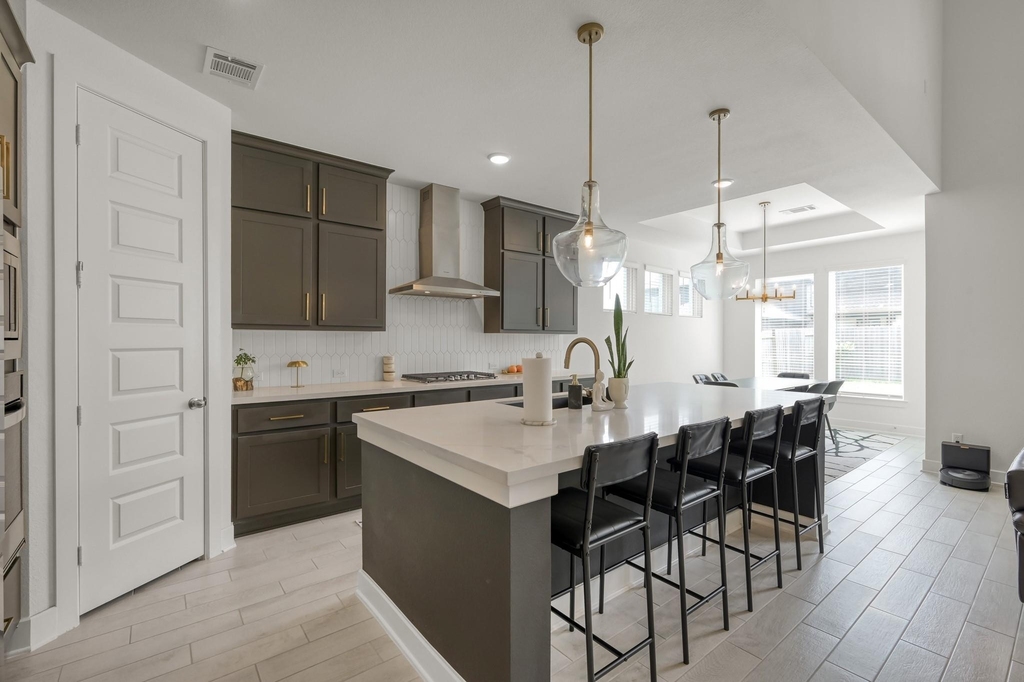 2210 Seneca Lake Drive - Photo 11