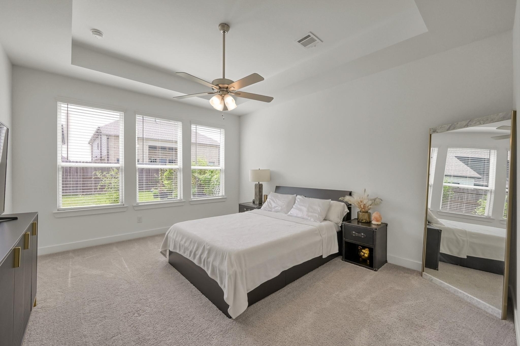 2210 Seneca Lake Drive - Photo 18