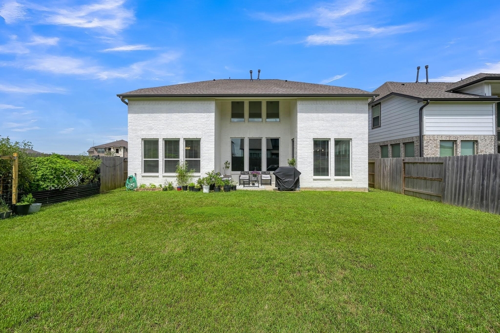 2210 Seneca Lake Drive - Photo 34