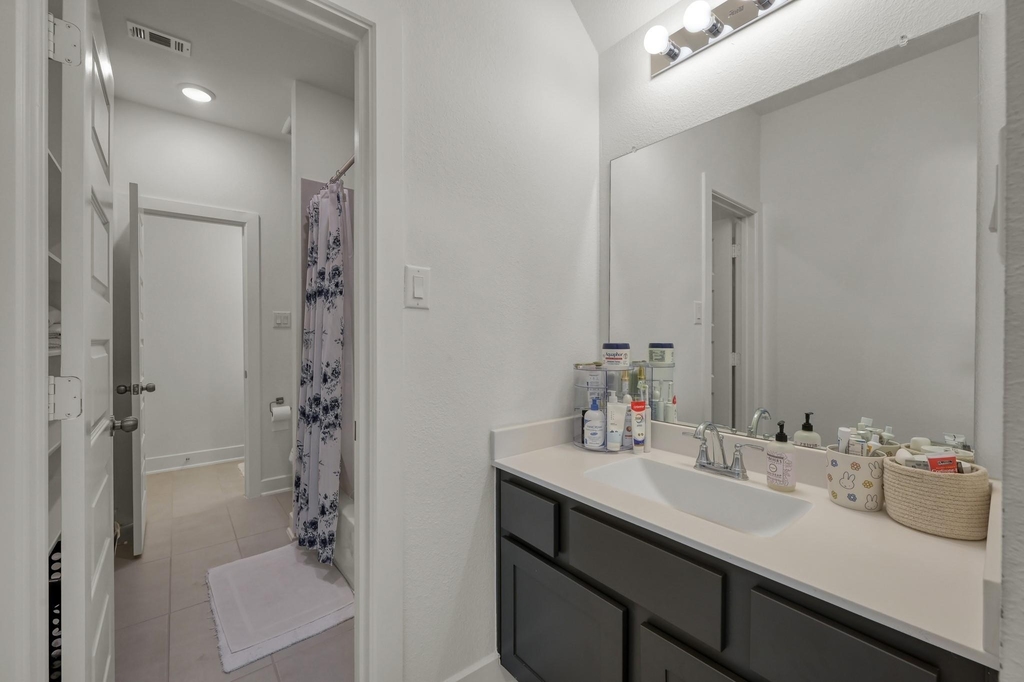 2210 Seneca Lake Drive - Photo 30