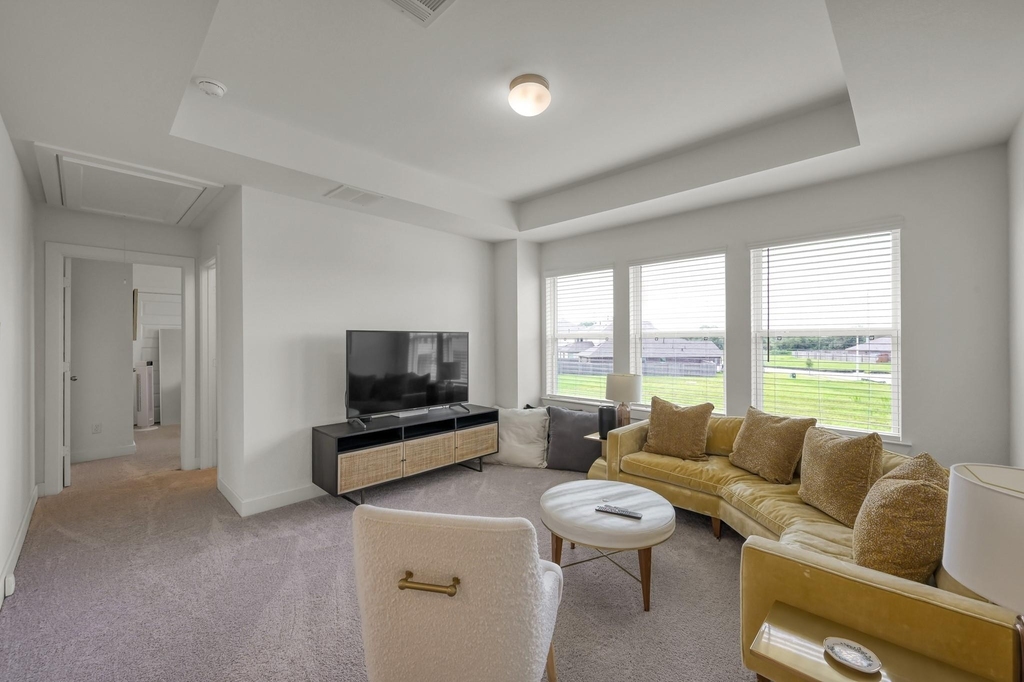 2210 Seneca Lake Drive - Photo 25