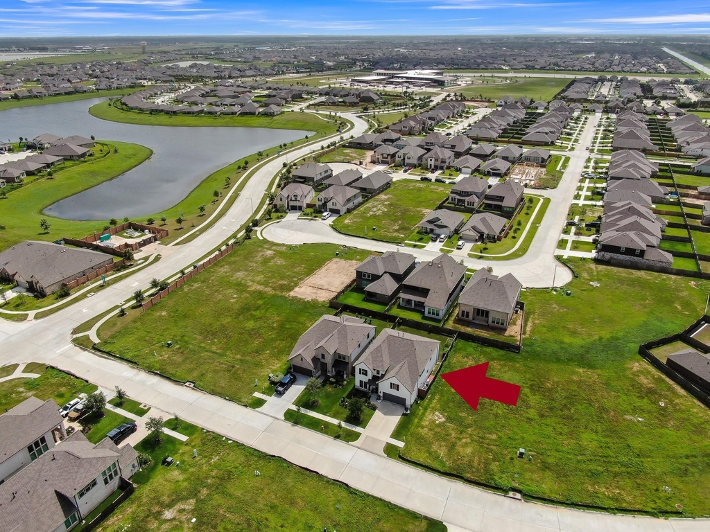 2210 Seneca Lake Drive - Photo 35
