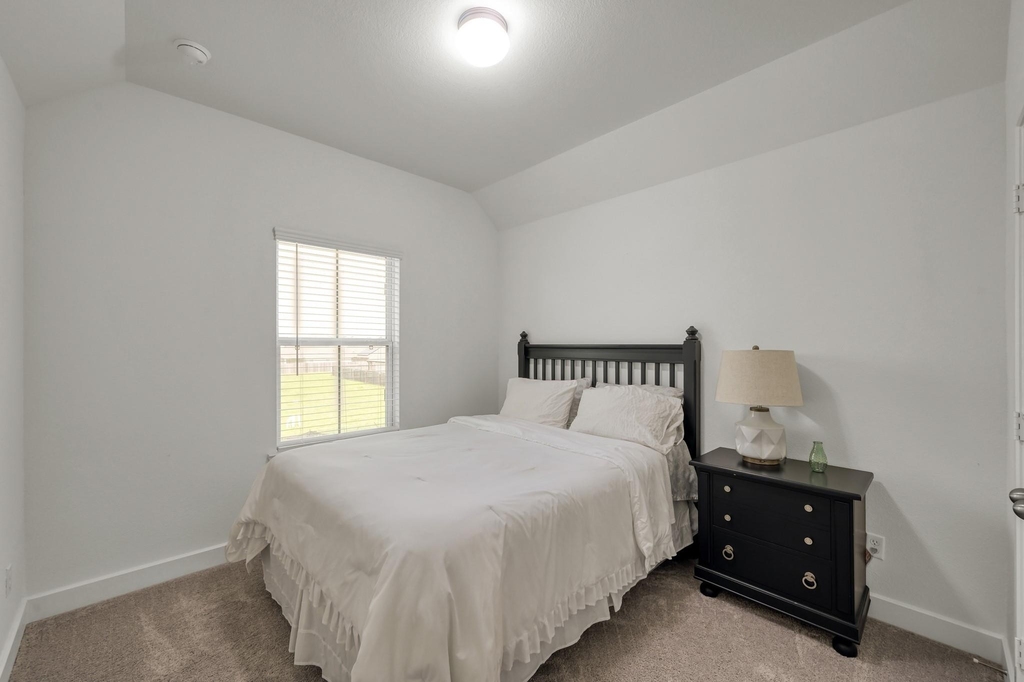2210 Seneca Lake Drive - Photo 28