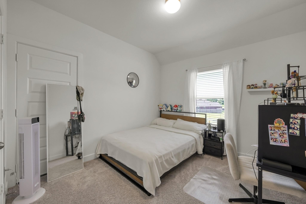 2210 Seneca Lake Drive - Photo 26
