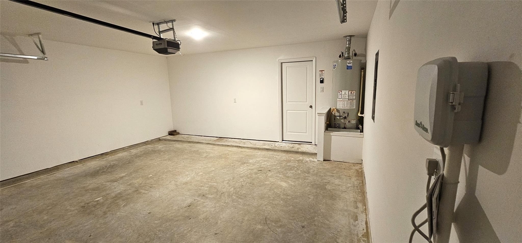 26734 Paloma Blanca Dr - Photo 29