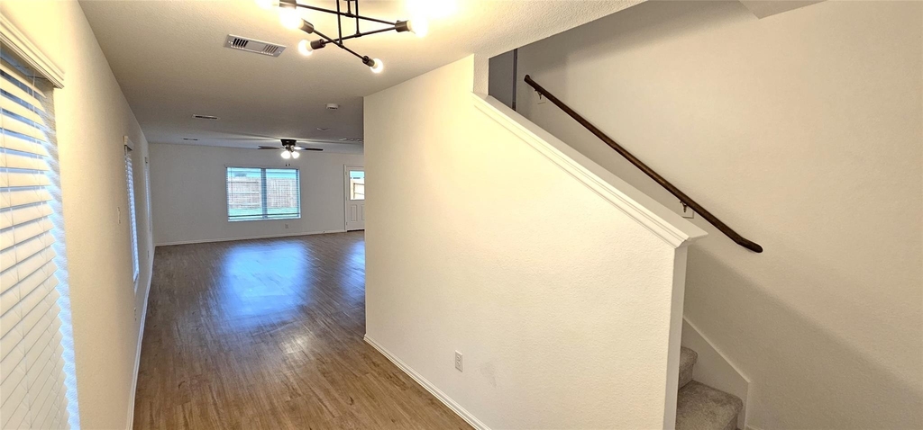 26734 Paloma Blanca Dr - Photo 2