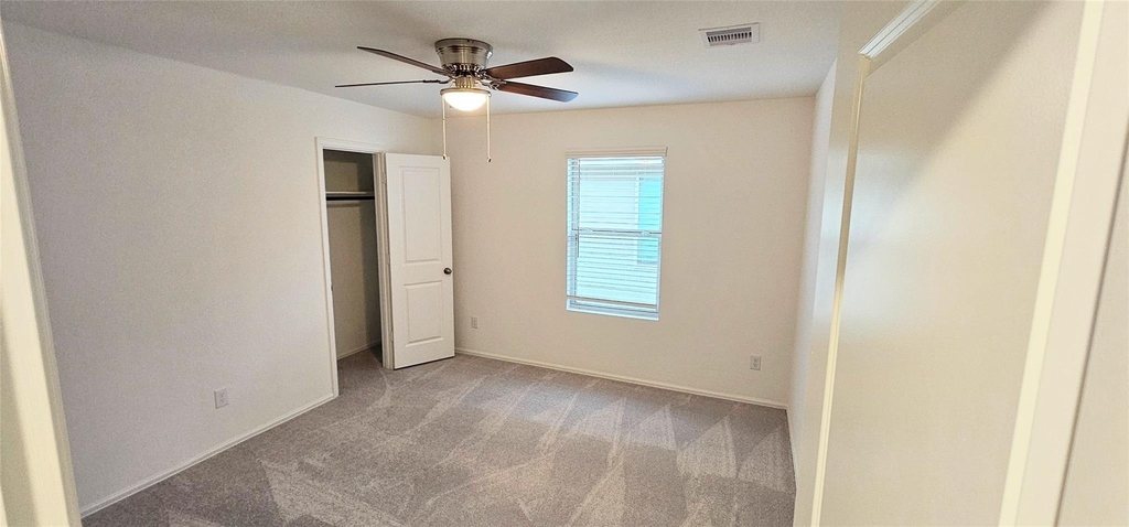 26734 Paloma Blanca Dr - Photo 19