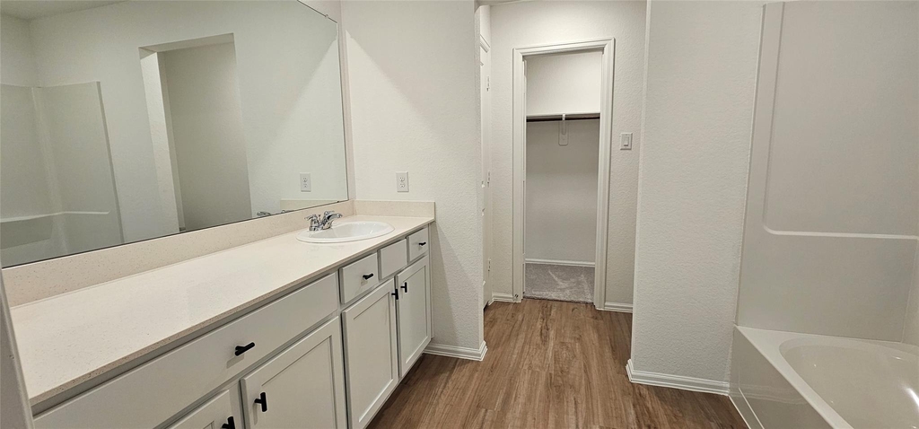 26734 Paloma Blanca Dr - Photo 14