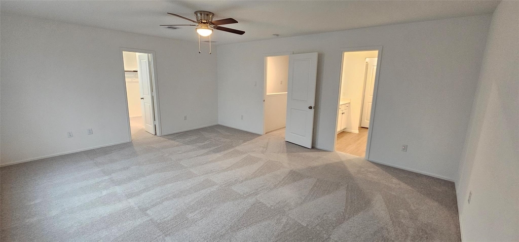 26734 Paloma Blanca Dr - Photo 11