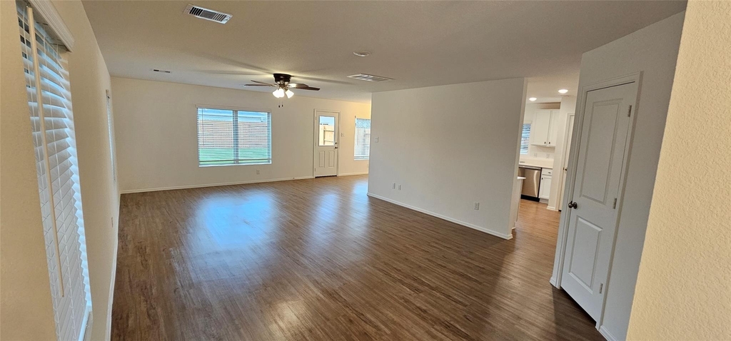 26734 Paloma Blanca Dr - Photo 3