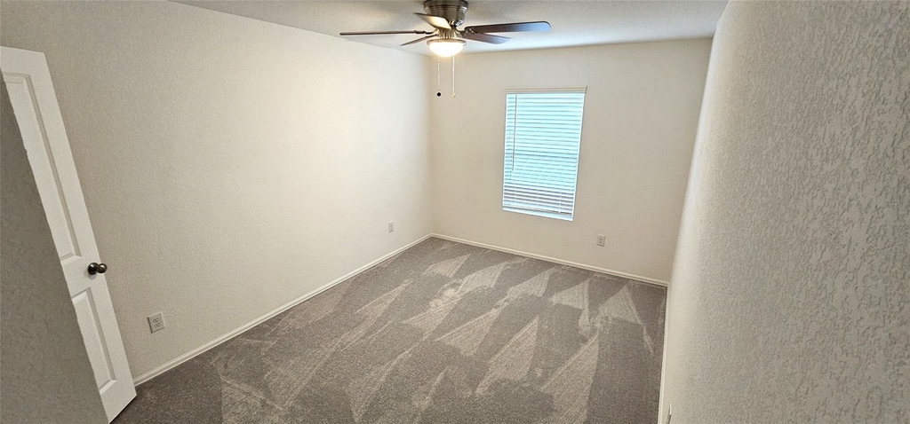 26734 Paloma Blanca Dr - Photo 23