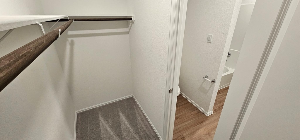26734 Paloma Blanca Dr - Photo 16