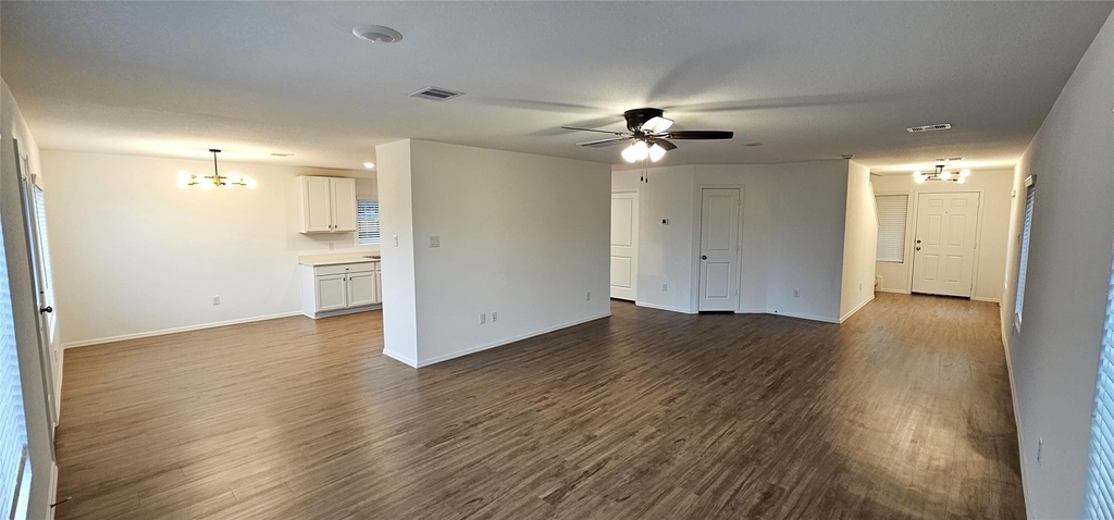 26734 Paloma Blanca Dr - Photo 4